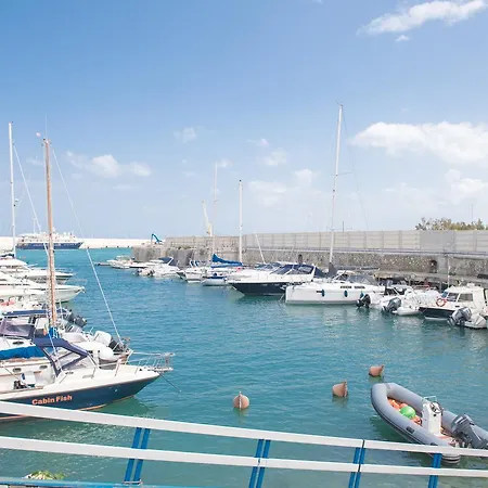 Alojamento de Acomodação e Pequeno-almoço Chicco Di Caffe' Monopoli