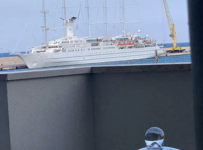 Chicco Di Caffe' Alojamento de Acomodação e Pequeno-almoço 4*