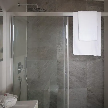 Chicco Di Caffe' Monopoli