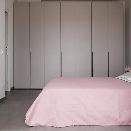 Chicco Di Caffe' Bed & Breakfast Monopoli