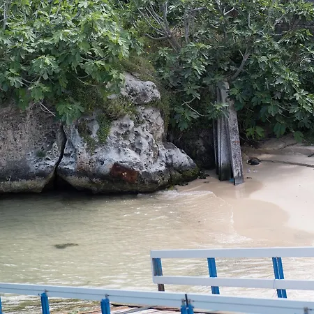 住宿加早餐酒店 Chicco Di Caffe'