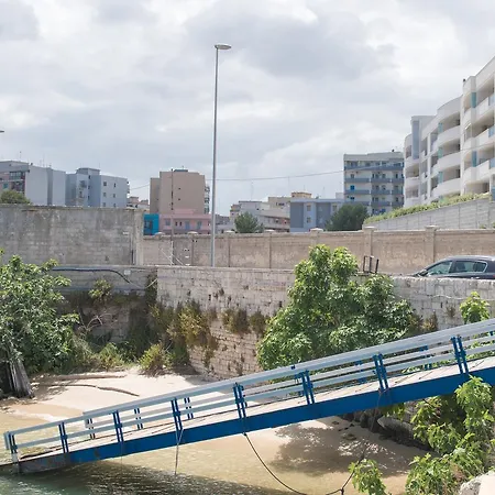 Chicco Di Caffe' Bed & Breakfast 4*