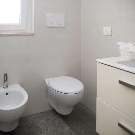 Chicco Di Caffe' 莫诺波利