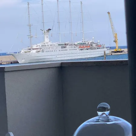 Chicco Di Caffe' Bed & Breakfast 4*