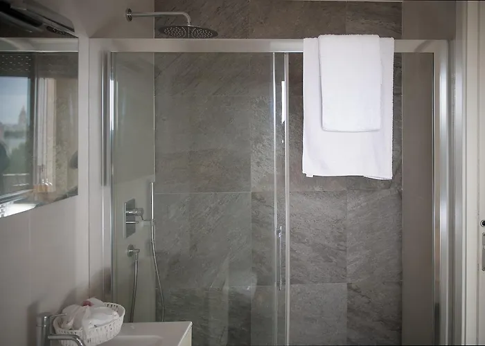 Chicco Di Caffe' מונופולי