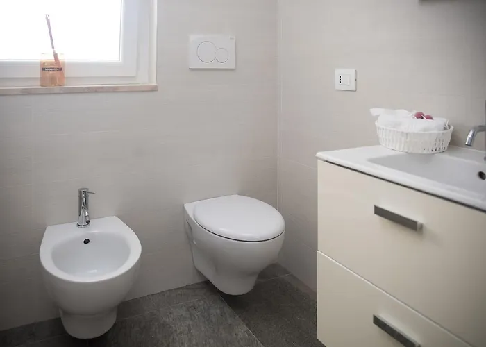 Chicco Di Caffe' מונופולי